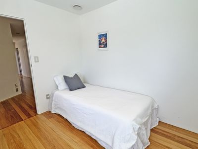 26 Harper Street, Chatswood