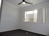 85 / 71 Stanley Street, Brendale