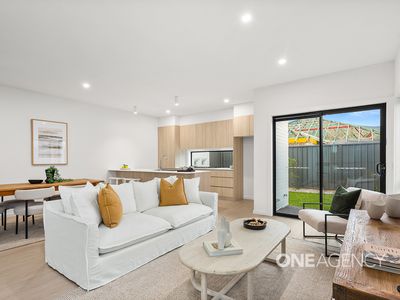5B Sundew Street, Horsley