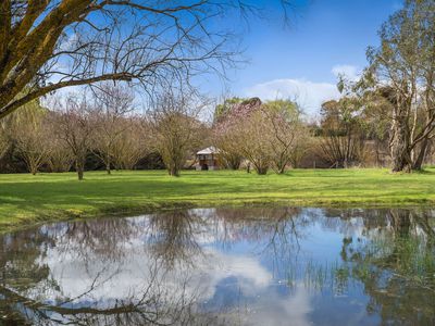 6 Carrington Street, Crookwell