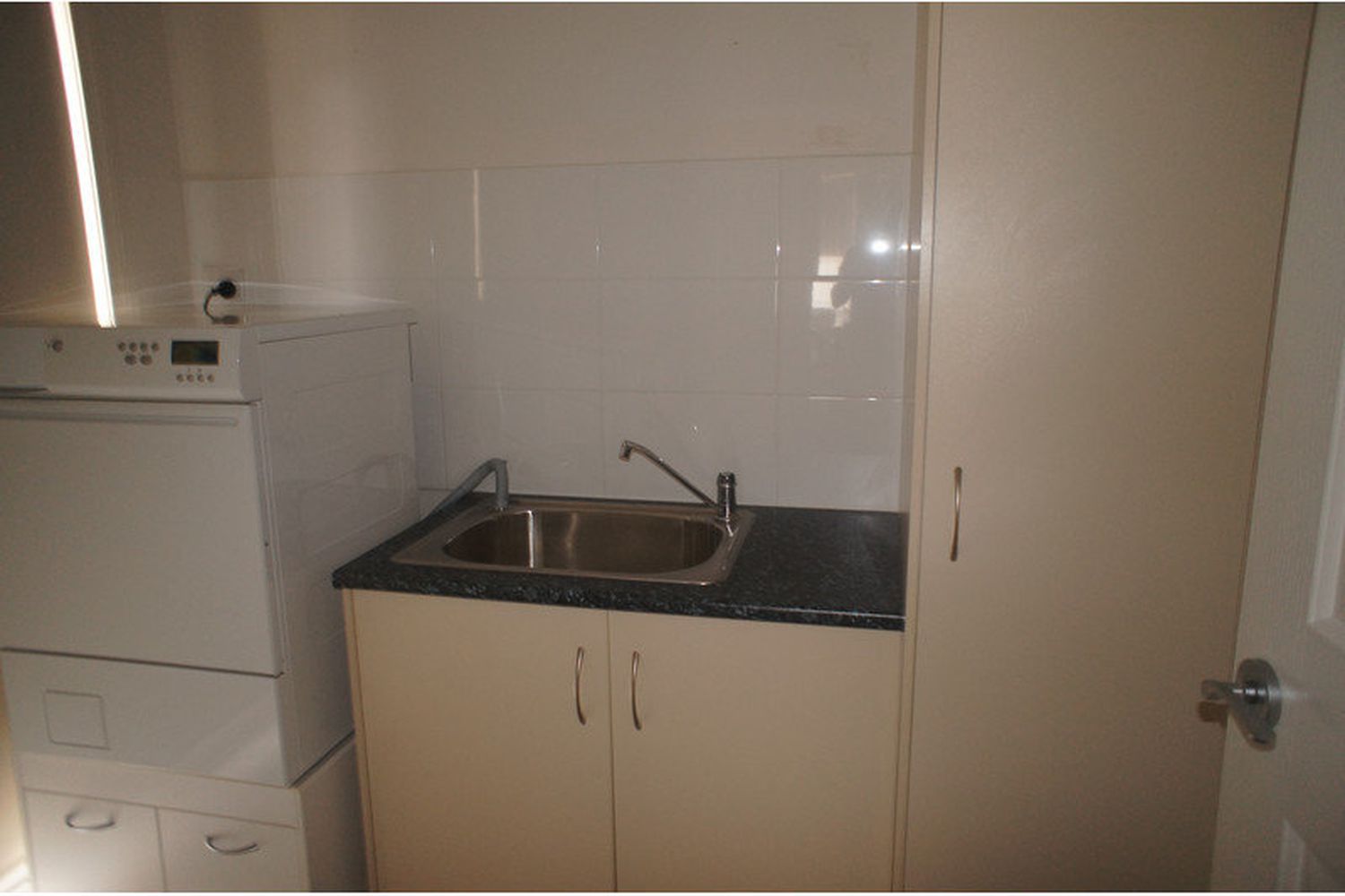 1 / 222 Baillie Street,, Horsham
