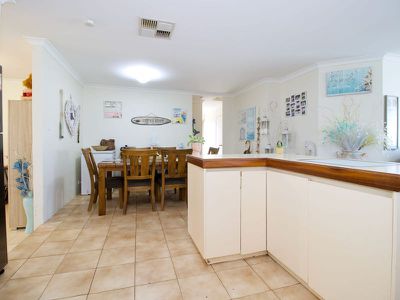 13 Beagle Place , Port Kennedy