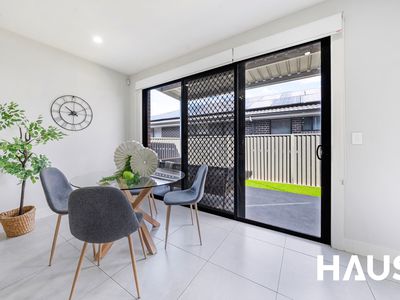 28 Westbrook Circuit, Marsden Park