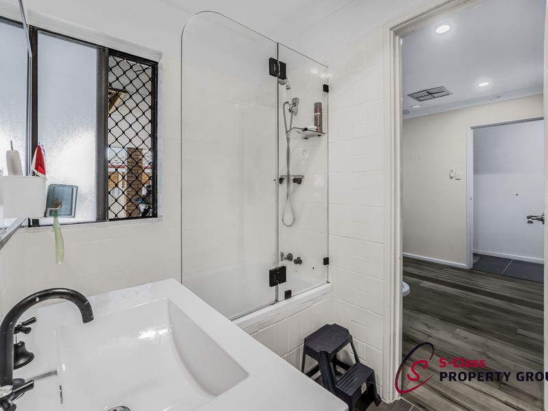 118 Yale Road, Thornlie