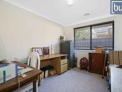 7 Winnell Ct, Thurgoona