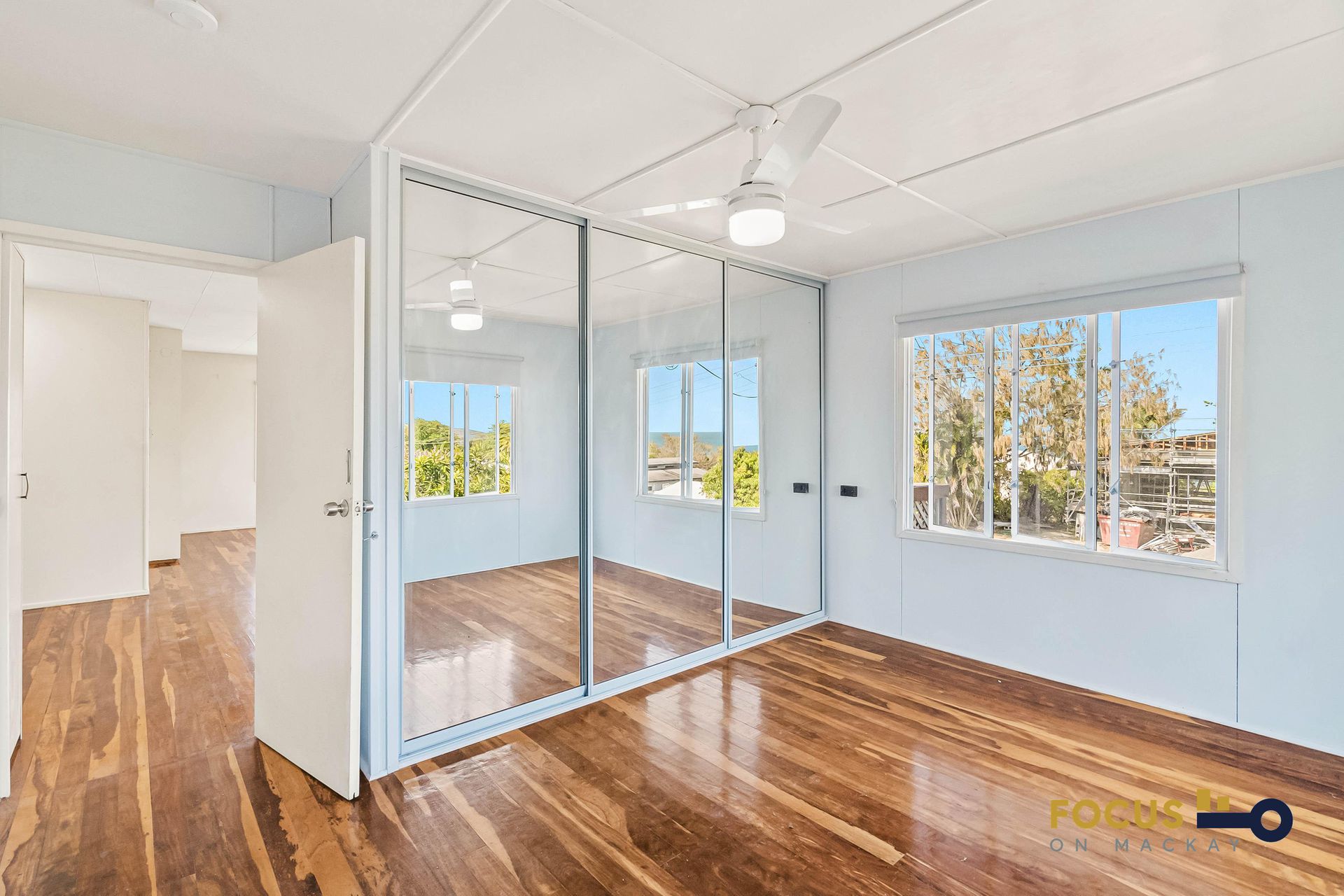 48 Westcott Ave, Campwin Beach