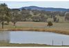 37 Curtin Road, Orange