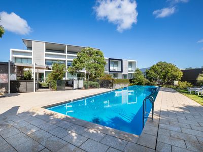 70 / 1 Elizabeth Street, Merimbula