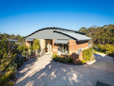 10B Elizabeth Parade, Tura Beach