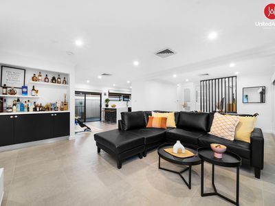 26 Georgina Street, Bonnyrigg Heights