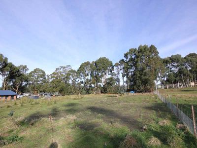 26 Searle Court, Middleton