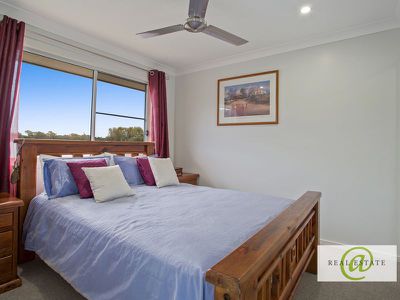 4 Billabong Close, Taroomball