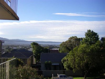 7 / 13-15 Keira Street, Wollongong