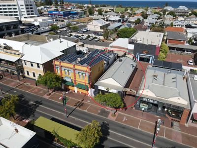 43 Victoria Street, Bunbury