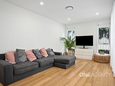 13a Brae Road, Albion Park