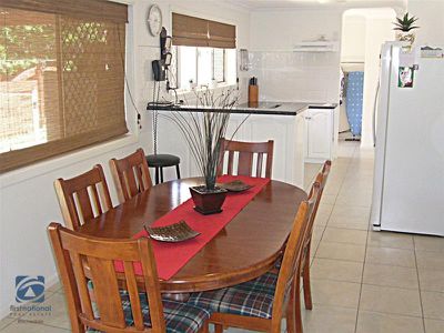 3 Knightsbridge Crescent, Rochedale South