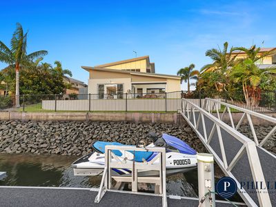 23 Windward Place, Jacobs Well