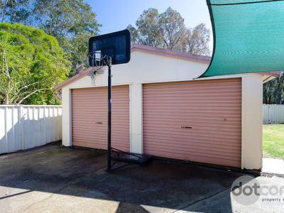 46 Yeoman Avenue, Metford