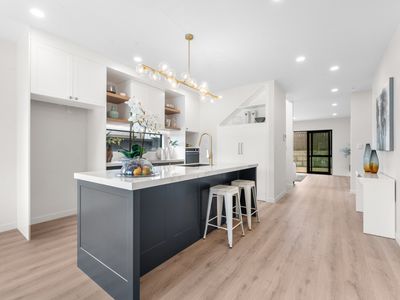 32 Black Angus Blvd, Karaka