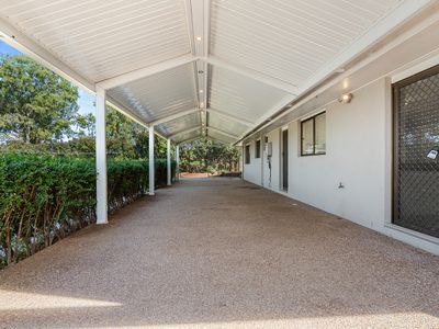 10 McKay Street, Gatton