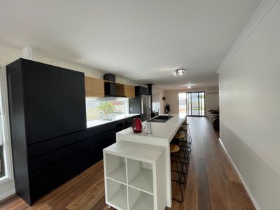 Wynyard