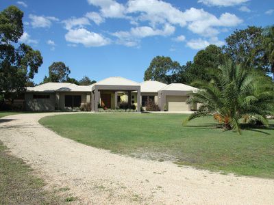 15 Fleeting Place, Forster
