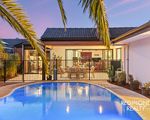 8 Hilton Place, Duncraig