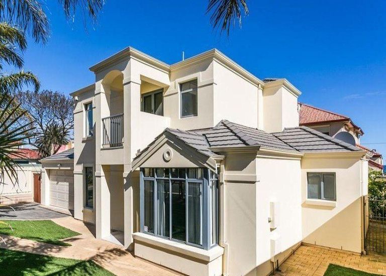 2 Myrtle Road, Seacliff