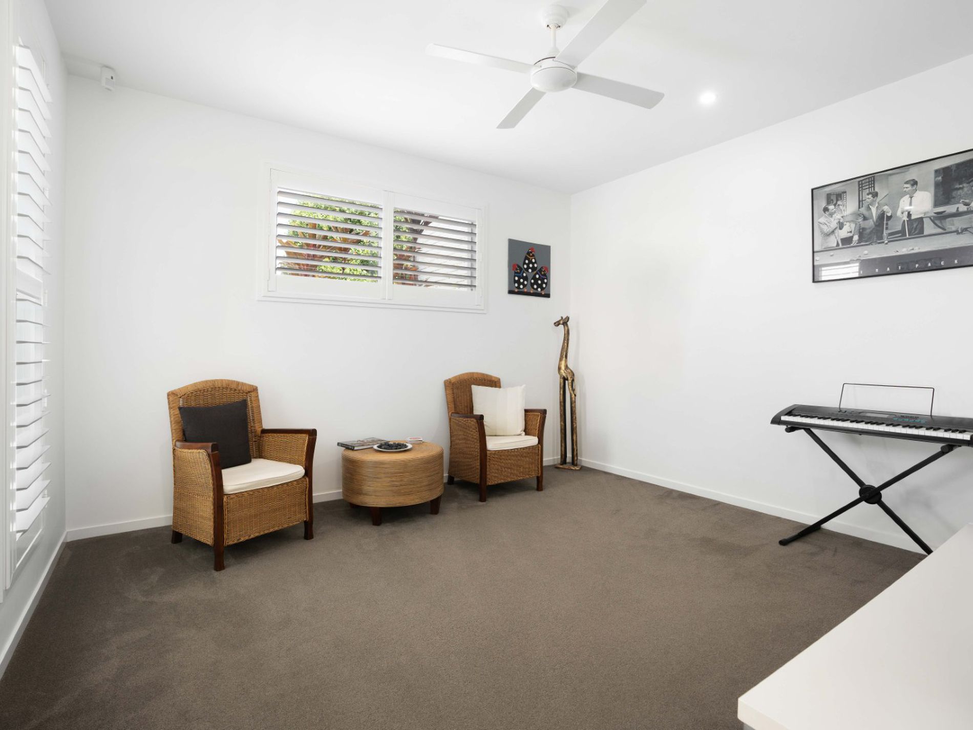 12 Starling Crescent, Peregian Springs