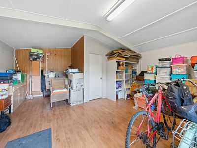 22 Wheaton Street, Narangba