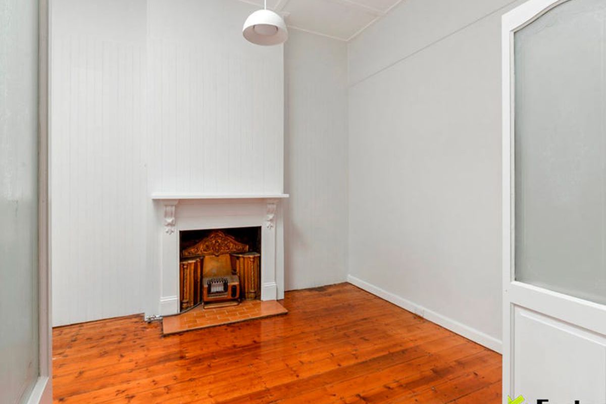 11 Carrington Street, North Strathfield