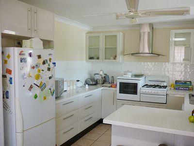 36 Polona Street, Blayney