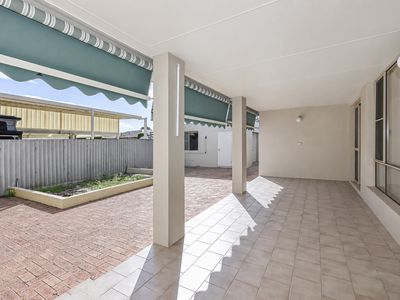 53 Jones Street, Stirling