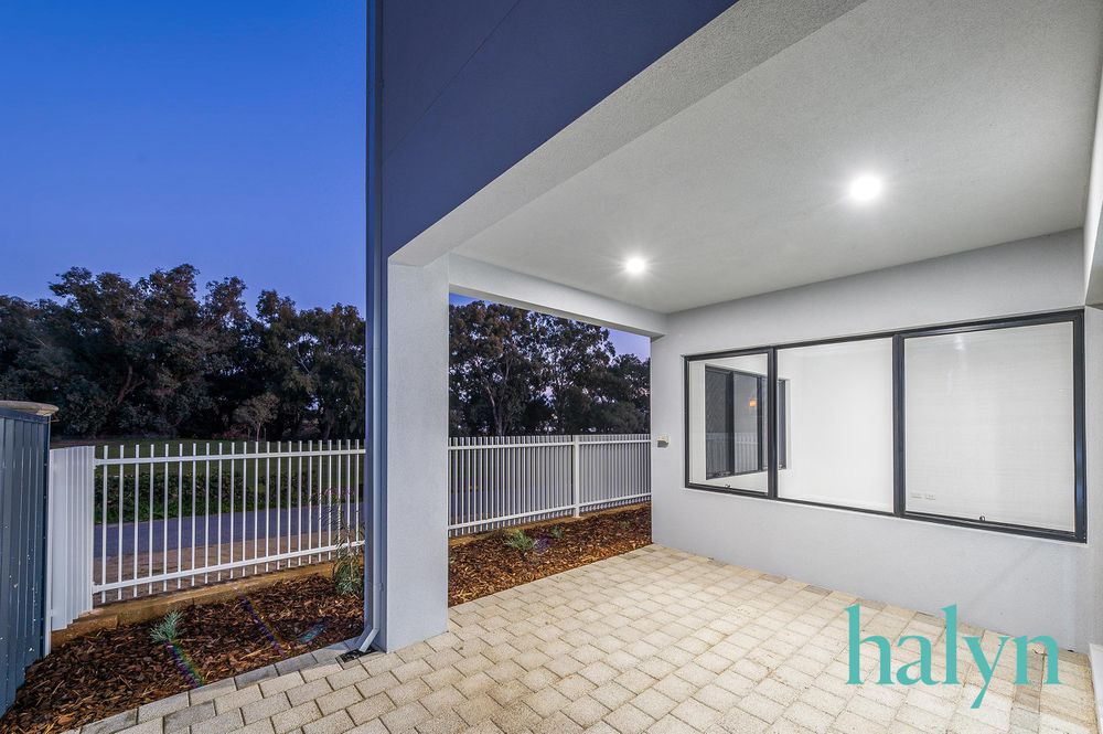 47F Kirkham Hill Terrace, Maylands