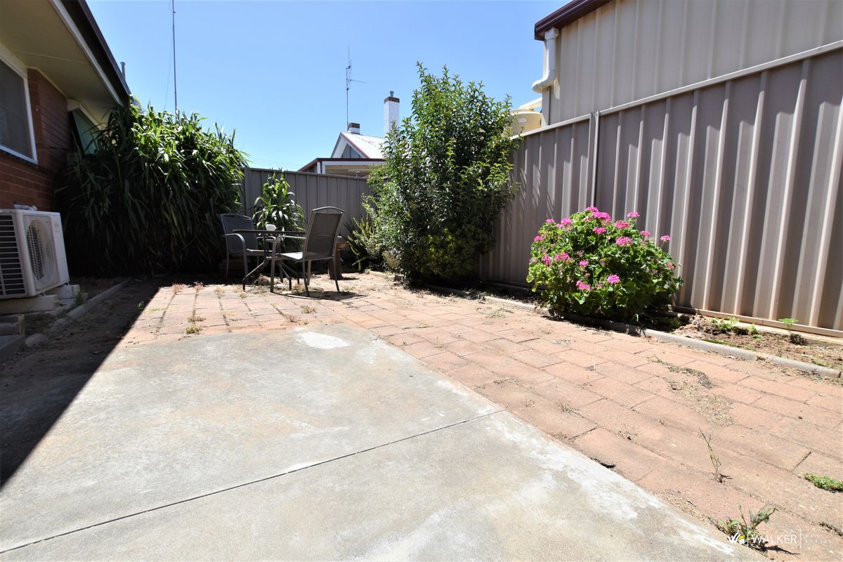 3 / 55 Lake Road, Kyabram