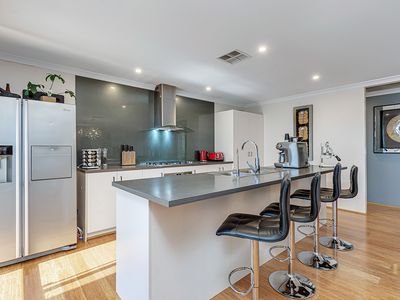 48 Firewood Vista, Yanchep