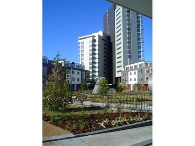 35 Arncliffe Street, Wolli Creek