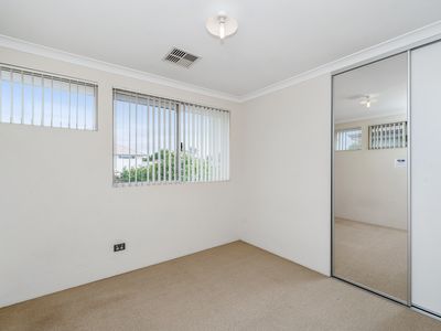 9C Maltarra Street, Nollamara