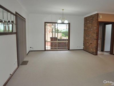 11 Bishop Street, Dubbo