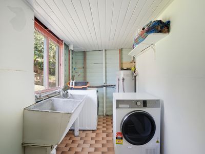 9 Rocklynn Place, West Launceston