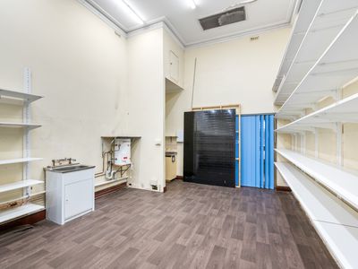 240 Hannan Street, Kalgoorlie