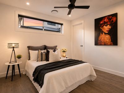 3 Opah Street, Marsden Park