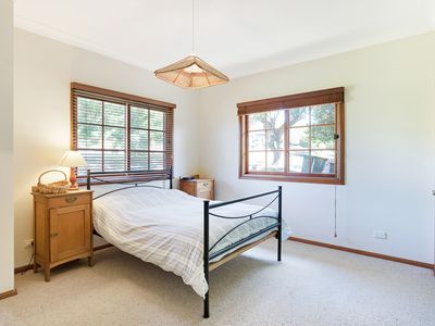 3 Riley Street, Narooma