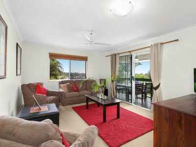 45 Kerenjon Avenue, Buderim