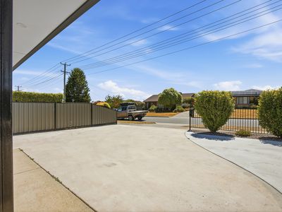 14 Richard Street, Prospect Vale