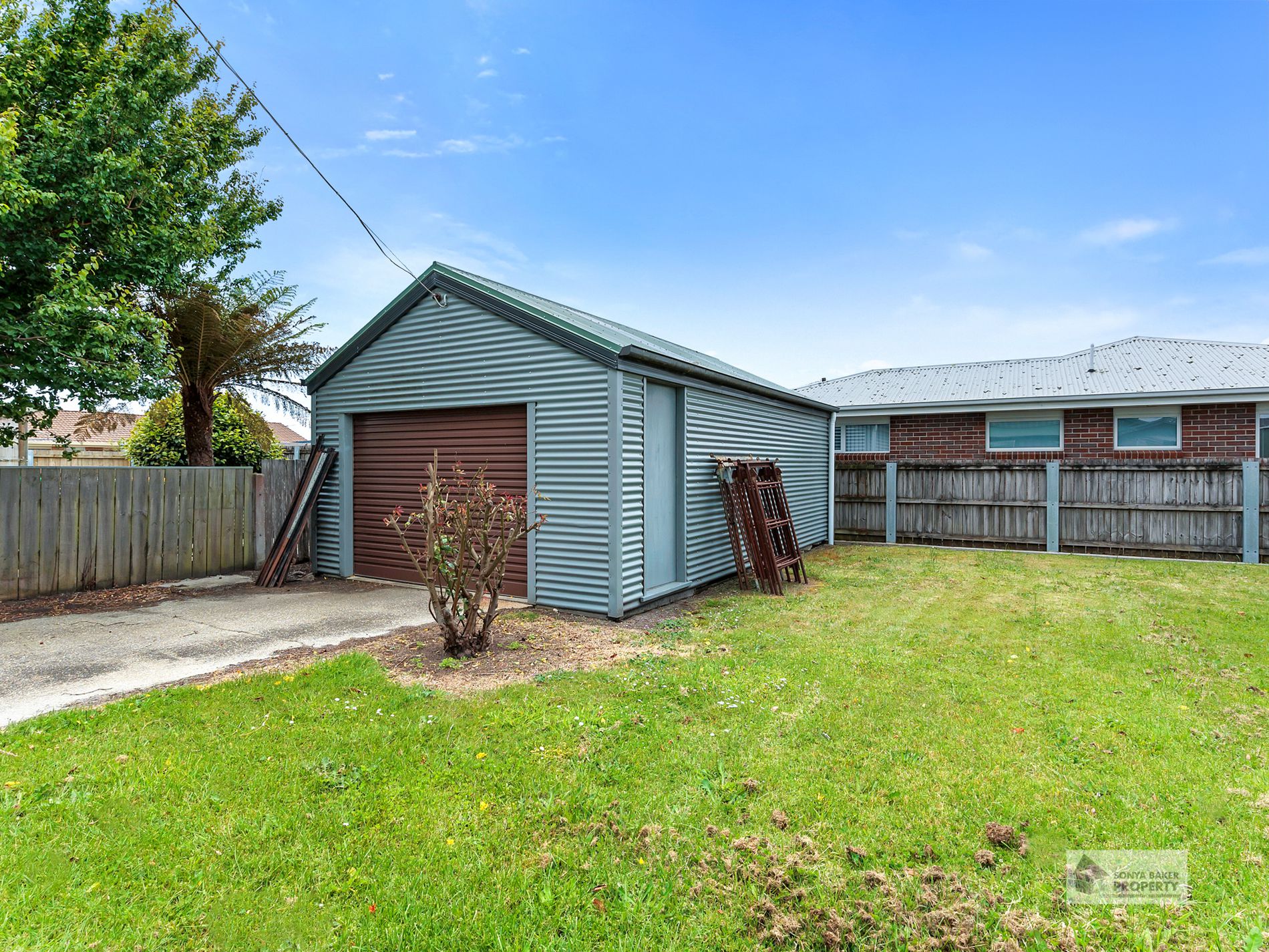1 / 5 Austin Street, Wynyard
