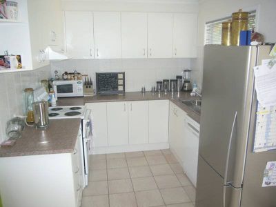 33 Parfrey Road, Rochedale South