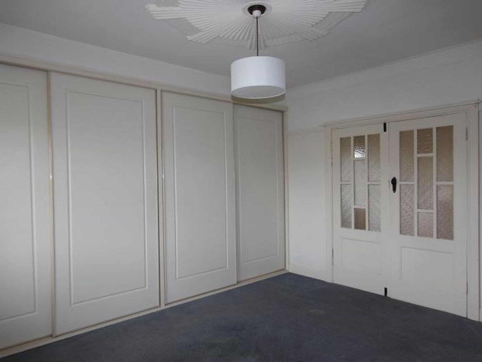 135 Elizabeth Street, Geelong West