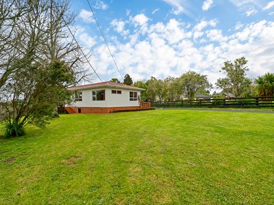 18 Christian Road, Swanson