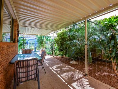 87 Maxwell Street, South Kalgoorlie